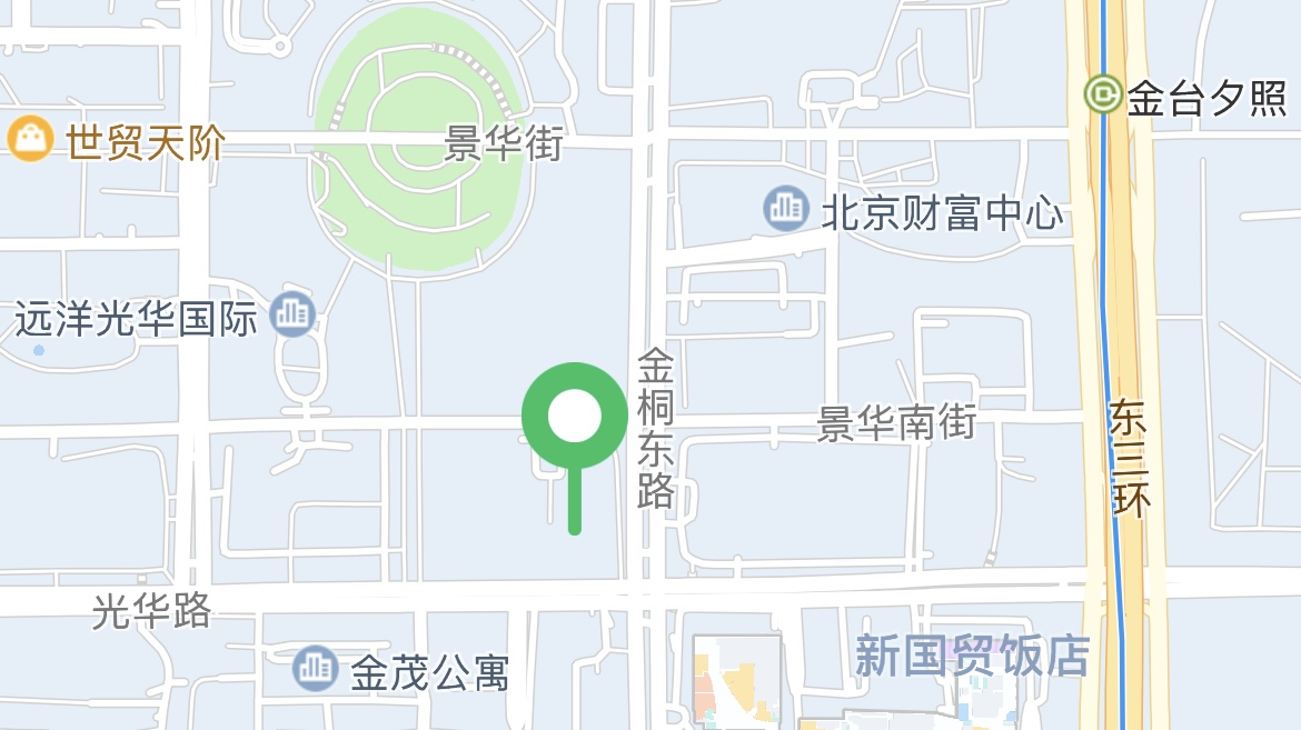 北京市惠诚律师事务所地图.jpg